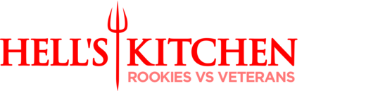 Hell's Kitchen