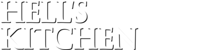 Hell's Kitchen