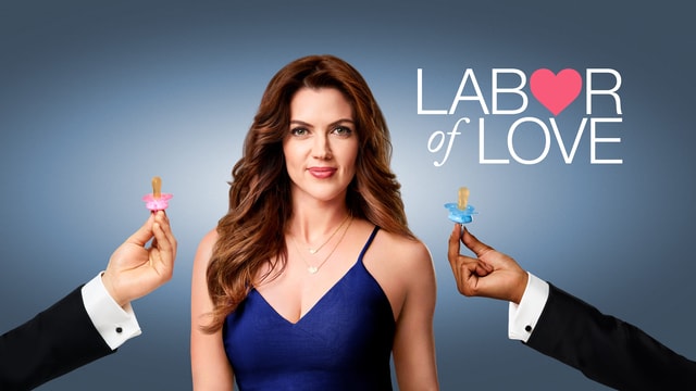 Labor of Love on FREECABLE TV