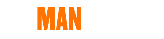 Last Man Standing S8 E1 No Parental Guidance 2020-01-03