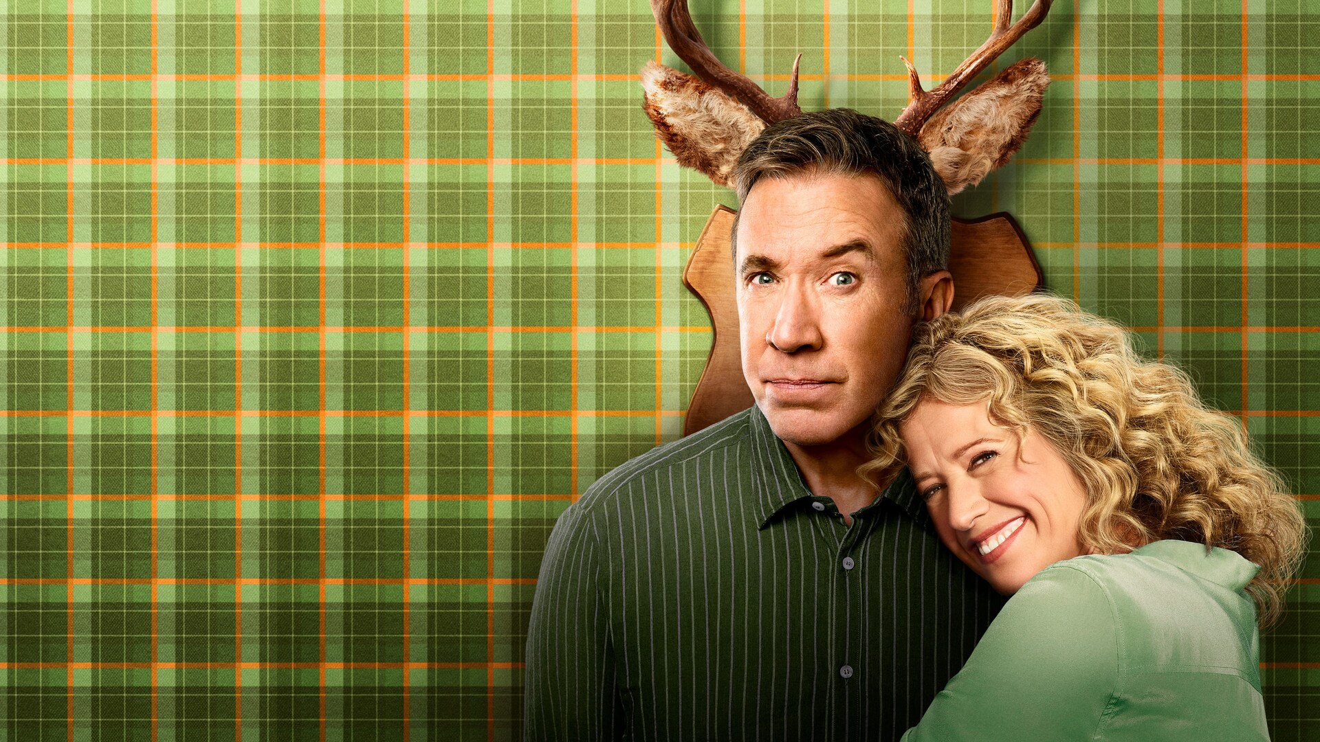 Watch Full Episodes Last Man Standing Season 7 On Fox