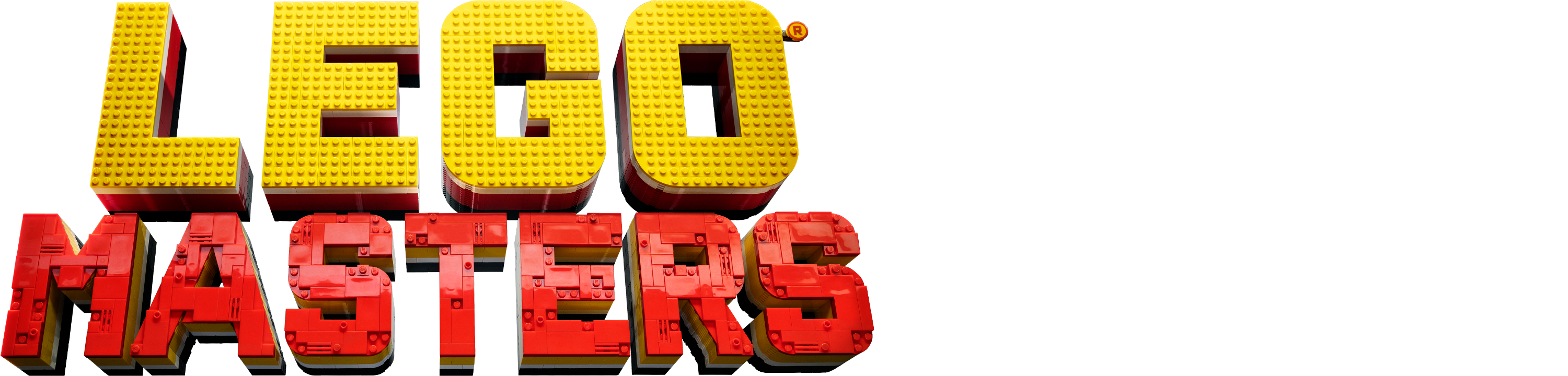 LEGO Masters
