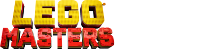 LEGO Masters