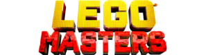 LEGO Masters