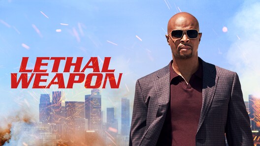 Watch Lethal Weapon Full Movie Watch Lethal Weapon Full Movie