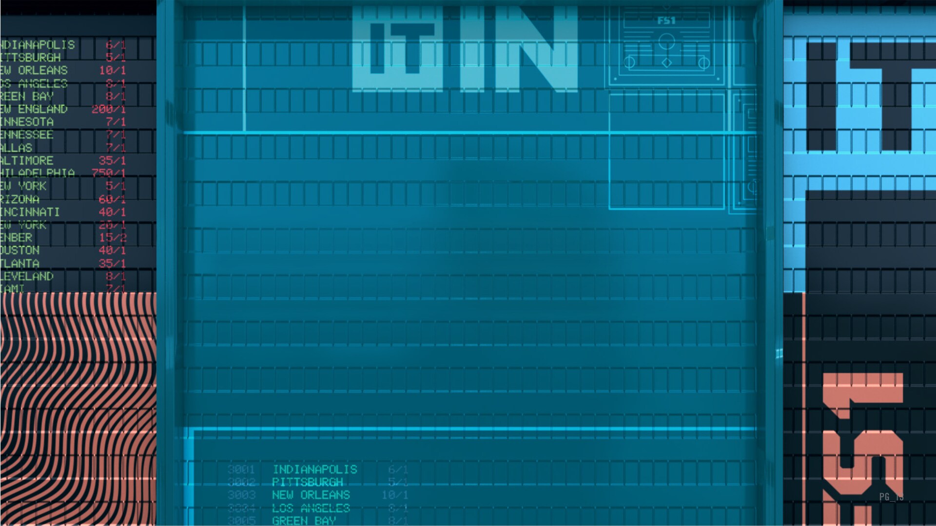 Video Poster