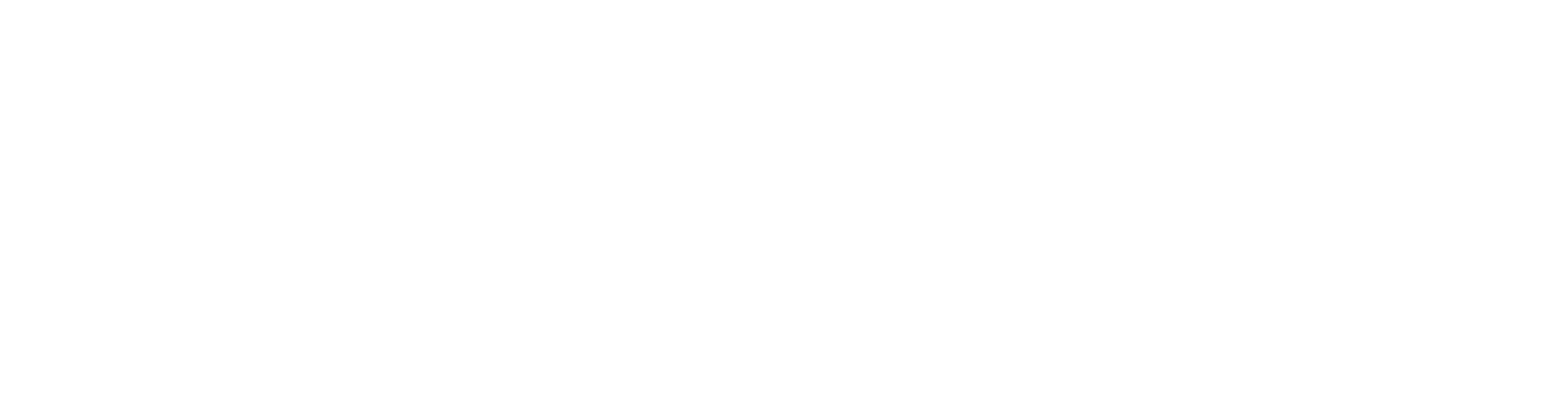 watch locked up abroad on national geographic