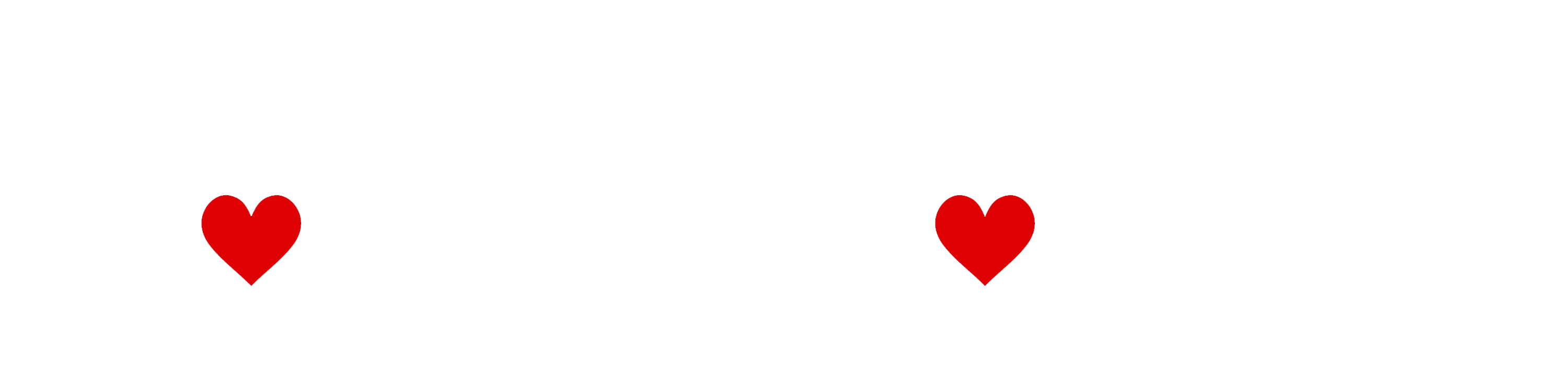 Love Connection