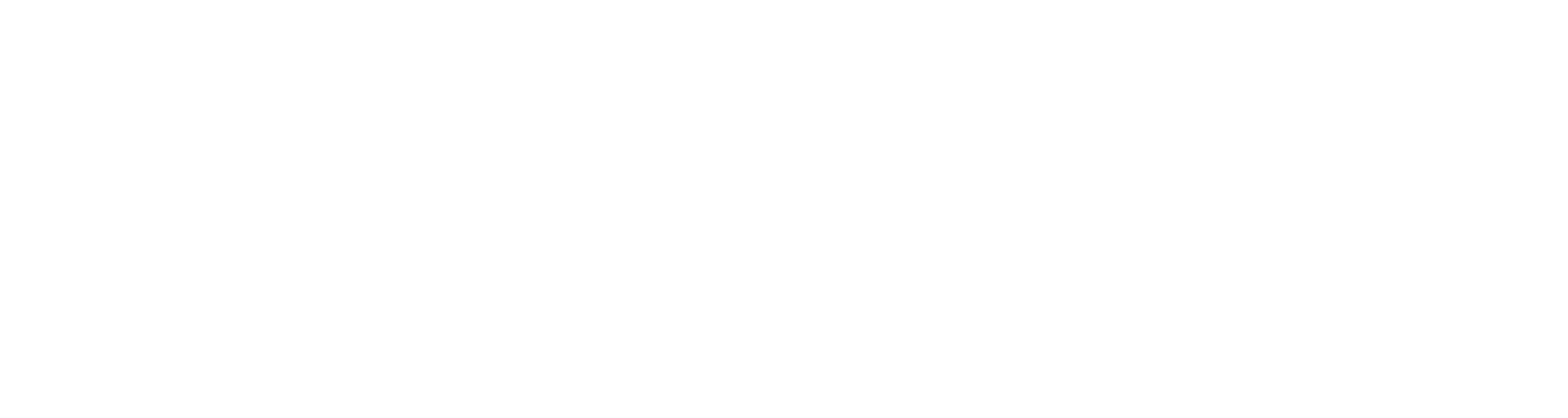 About The Show Lucifer On Fox