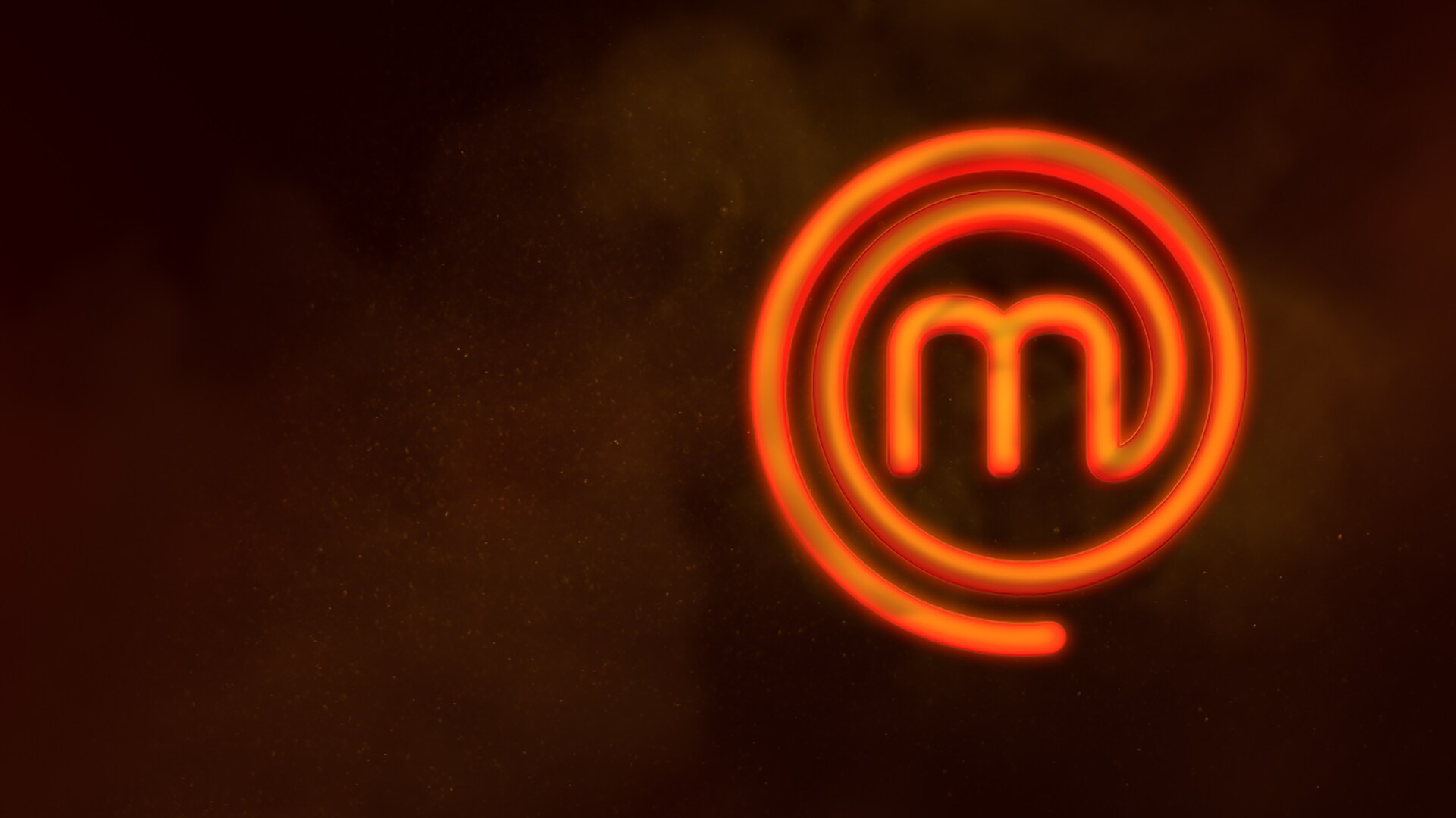 Masterchef Wallpaper Wall Giftwatches Co