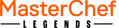 MasterChef