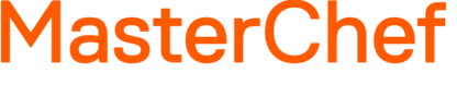 MasterChef