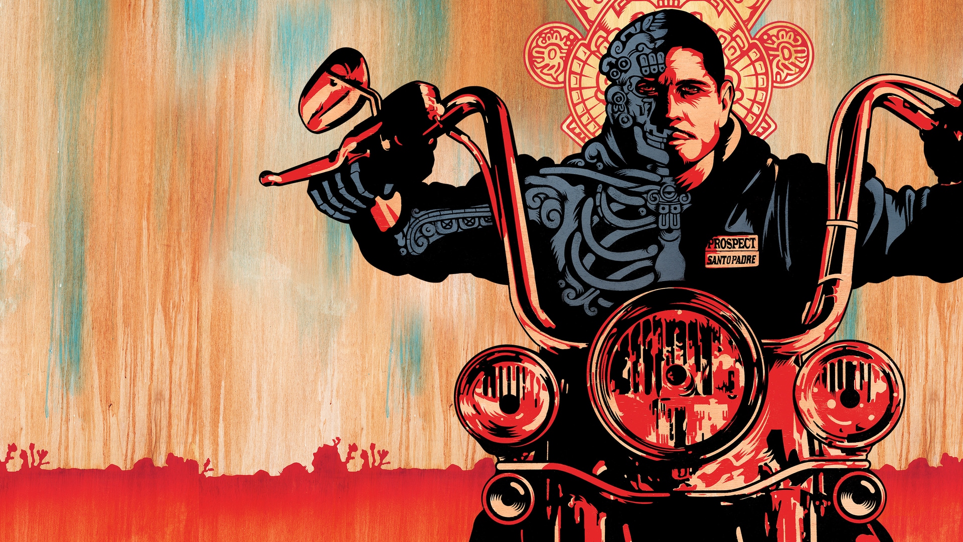 Video Poster