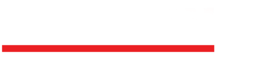 Meet Britt