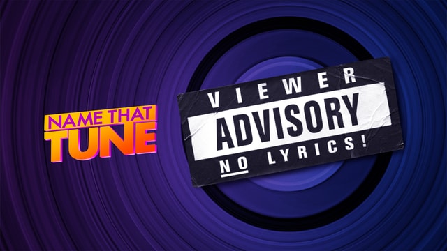 Name That Tune on FREECABLE TV