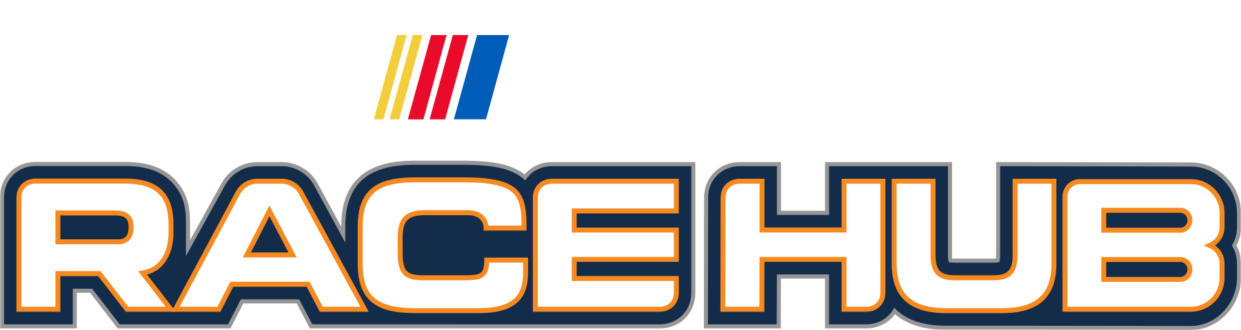 NASCAR Race Hub