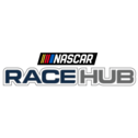 NASCAR Race Hub