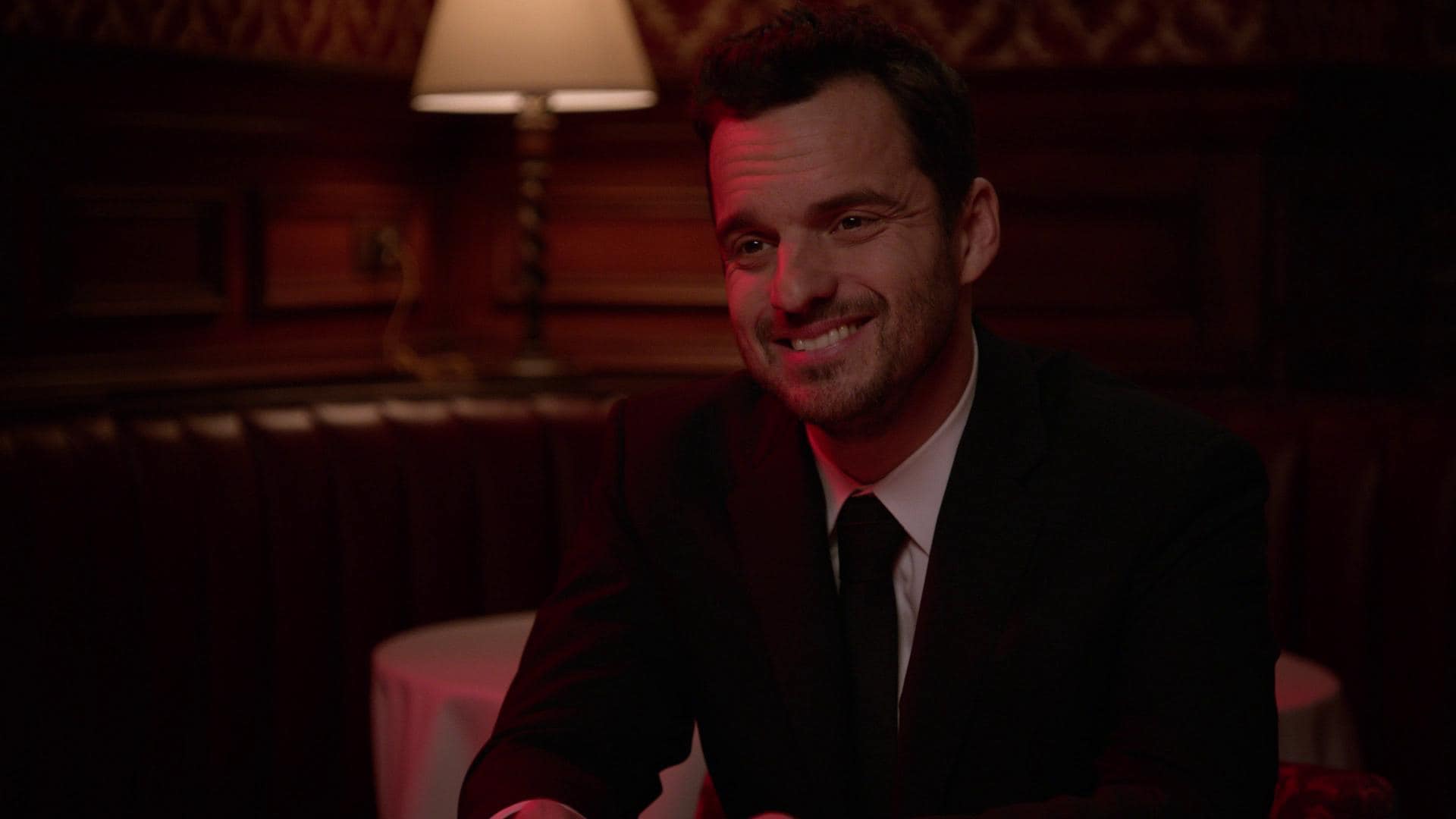 Watch New Girl Season 7, Episode 4, "Where the Road Goes" Online FOX