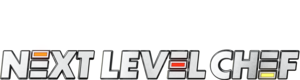 Next Level Chef