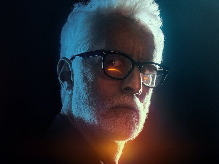 Next Watch New Episodes Tuesdays At 9 8c On Fox