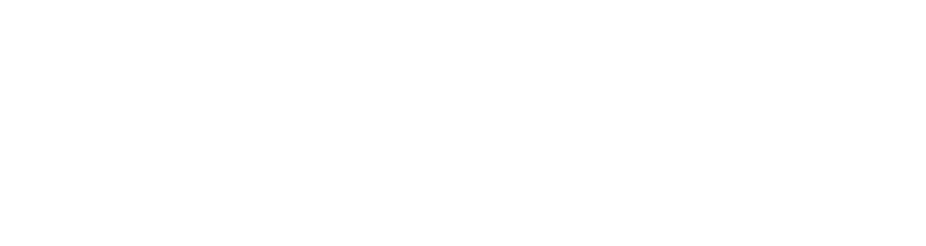 College Football - Oklahoma at Cincinnati