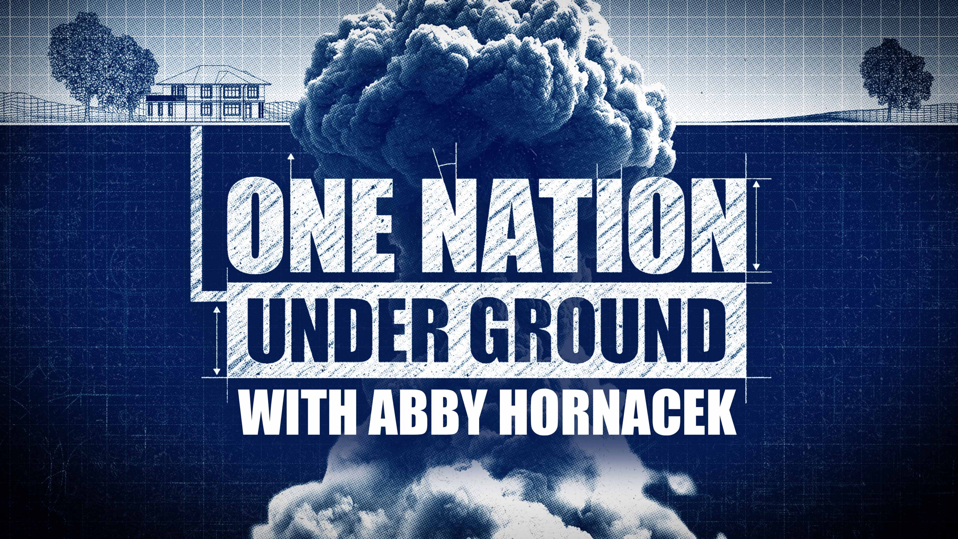 One Nation Underground