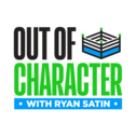 Out of Character with Ryan Satin