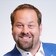 Geoff Schwartz