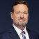 Bob Stoops