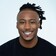 Brandon Marshall