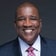 Curt Menefee