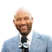 Derek Jeter