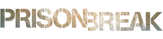 Prison Break logo