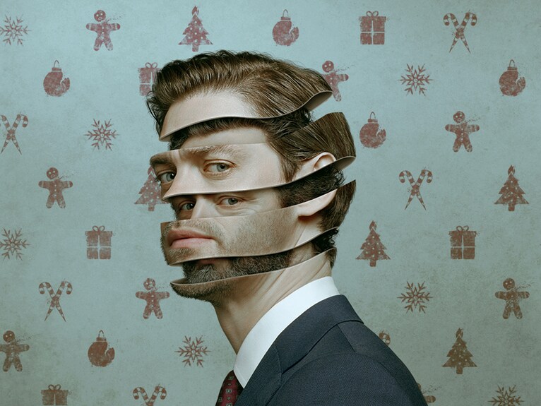 Prodigal Son Watch Season 1 Episodes On Fox