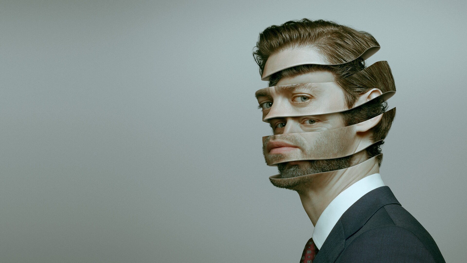 Image result for images of prodigal son