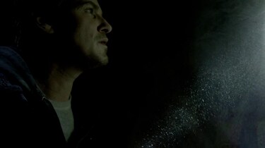 Lisas Sister V Fandom Powered By Wikia