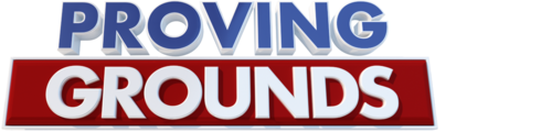 Proving Grounds