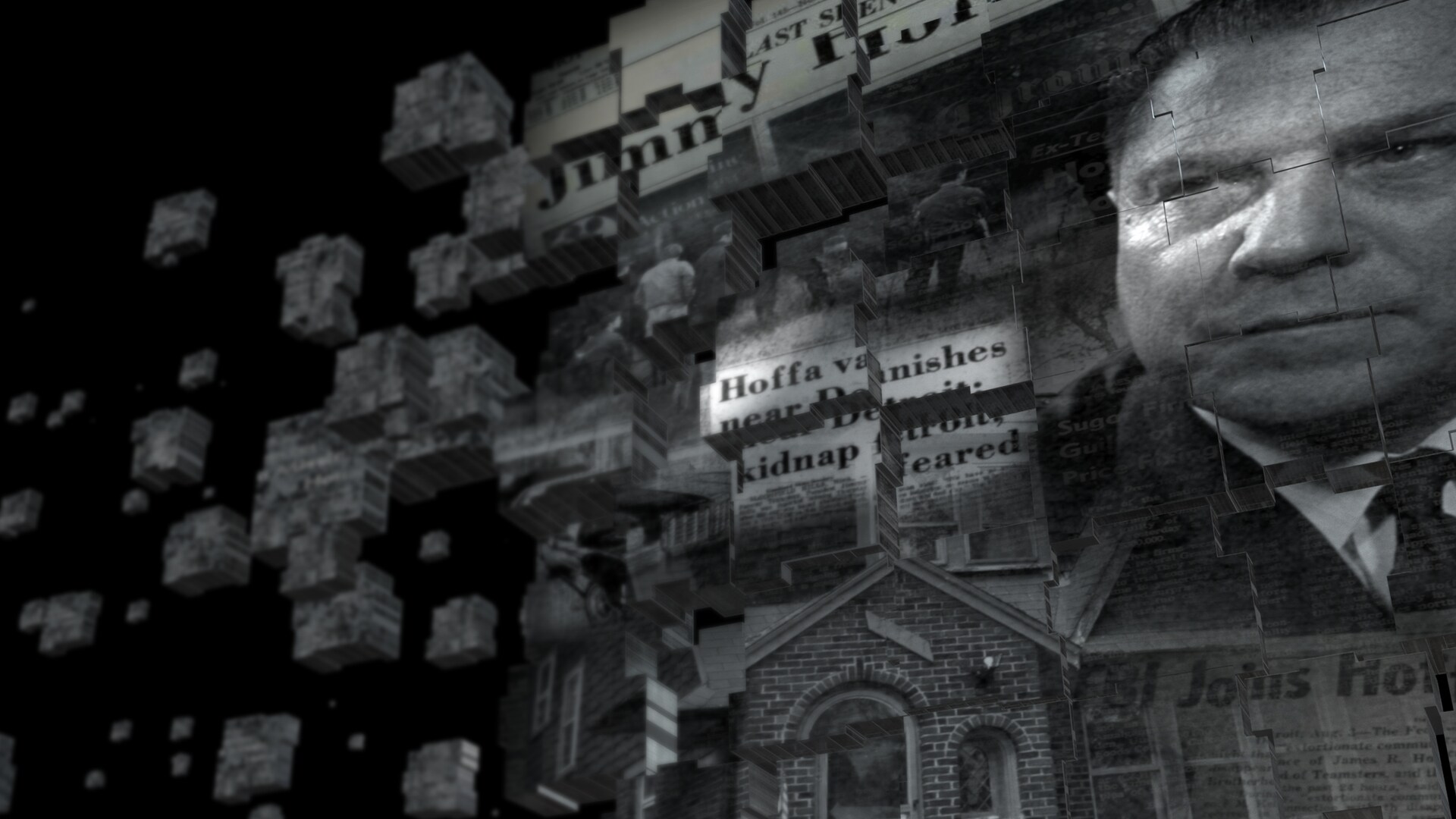 Video Poster