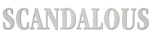 Scandalous: Abscam