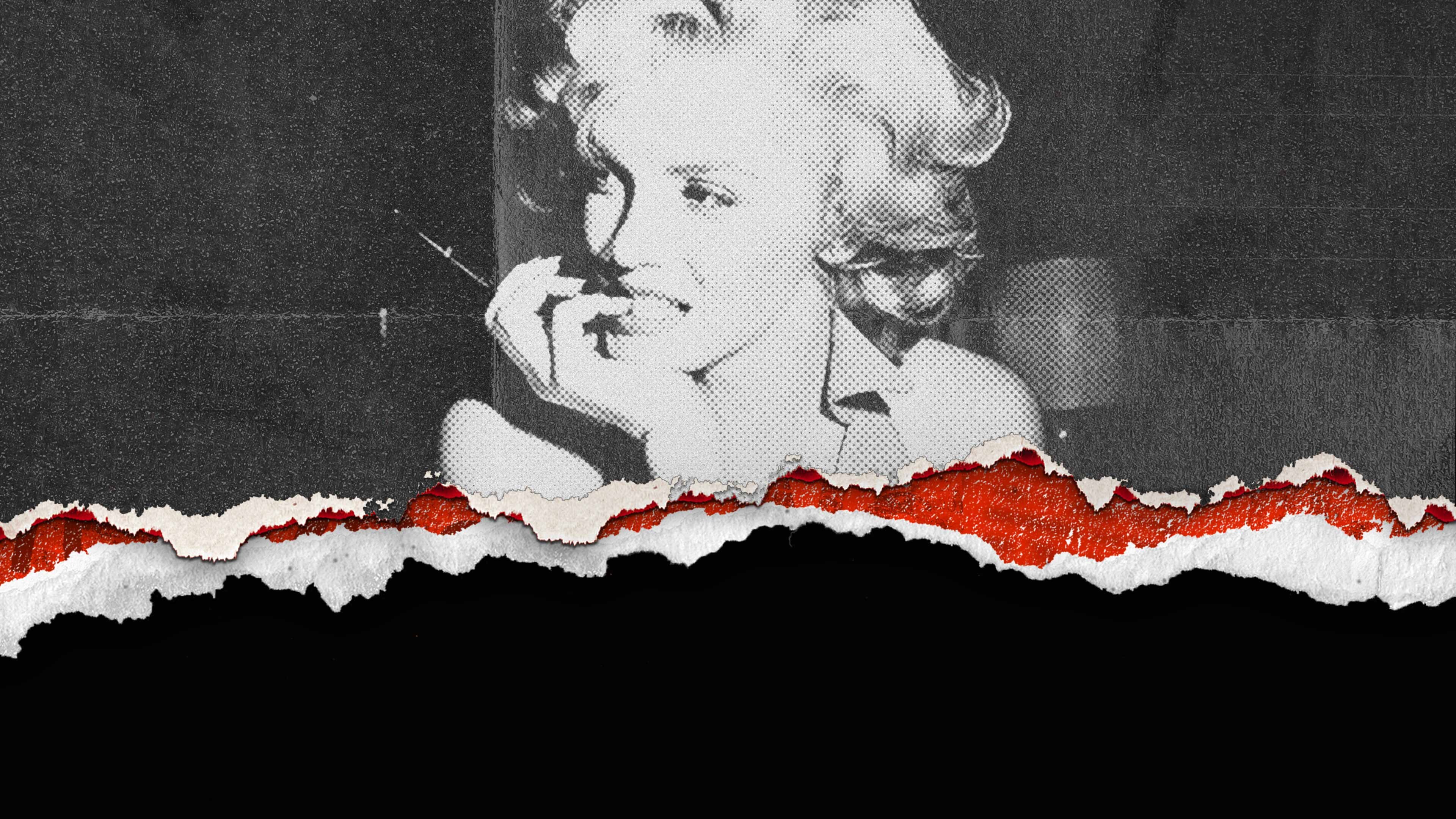 keyart_StDoMM.jpg?fit=inside|