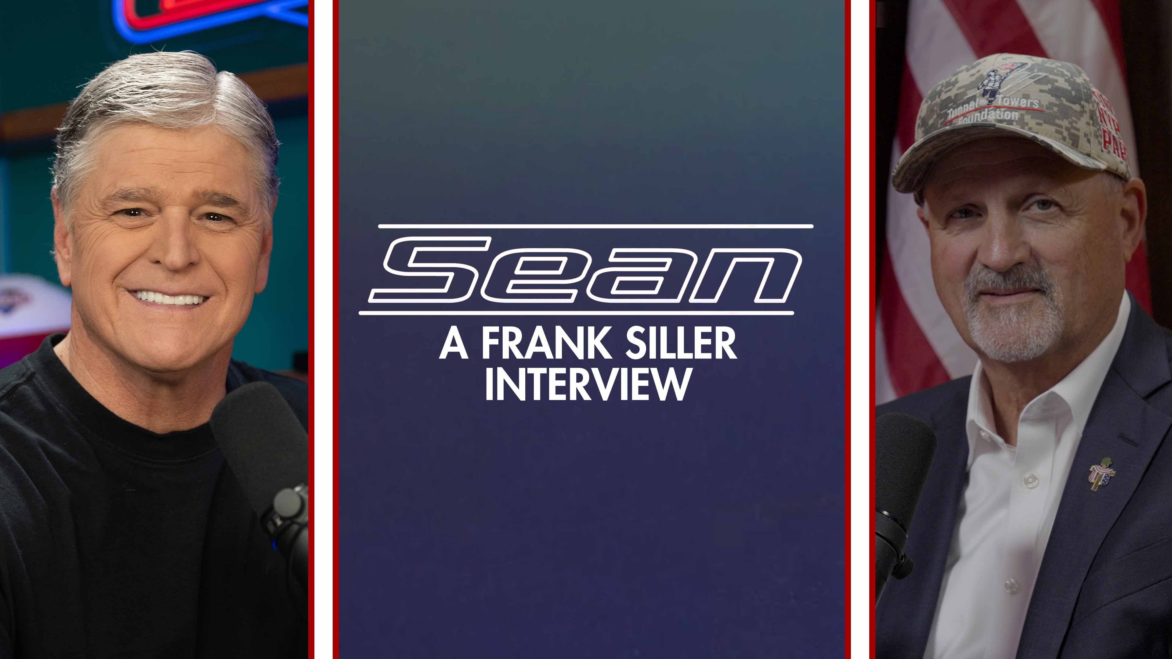 Sean