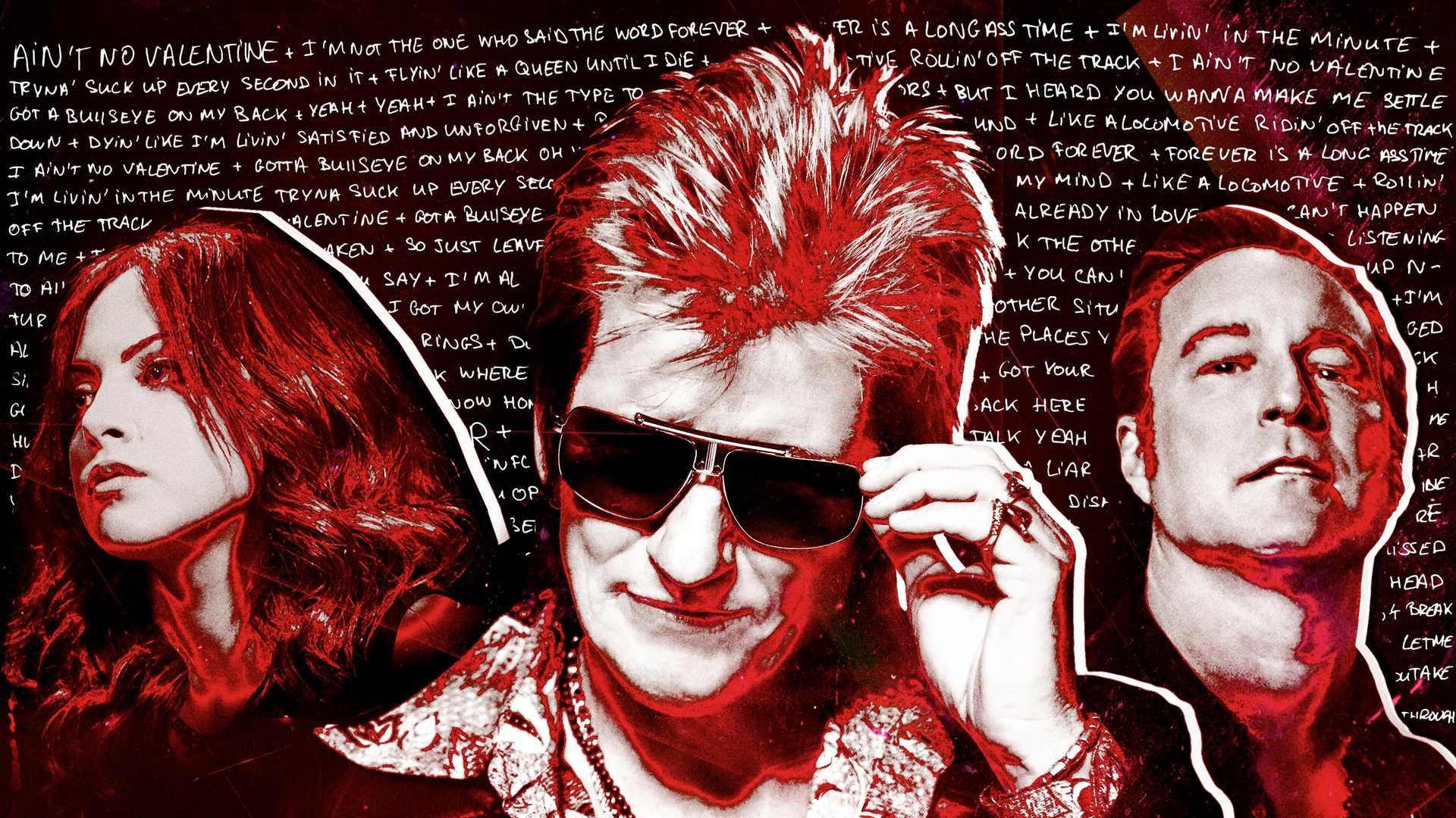 Video Poster