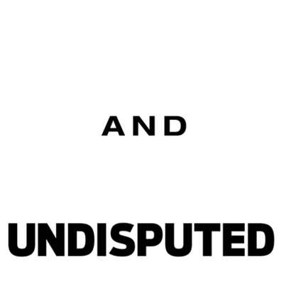 SKIP AND SHANNON: UNDISPUTED Videos