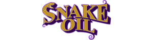 Snake Oil