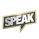 Speak