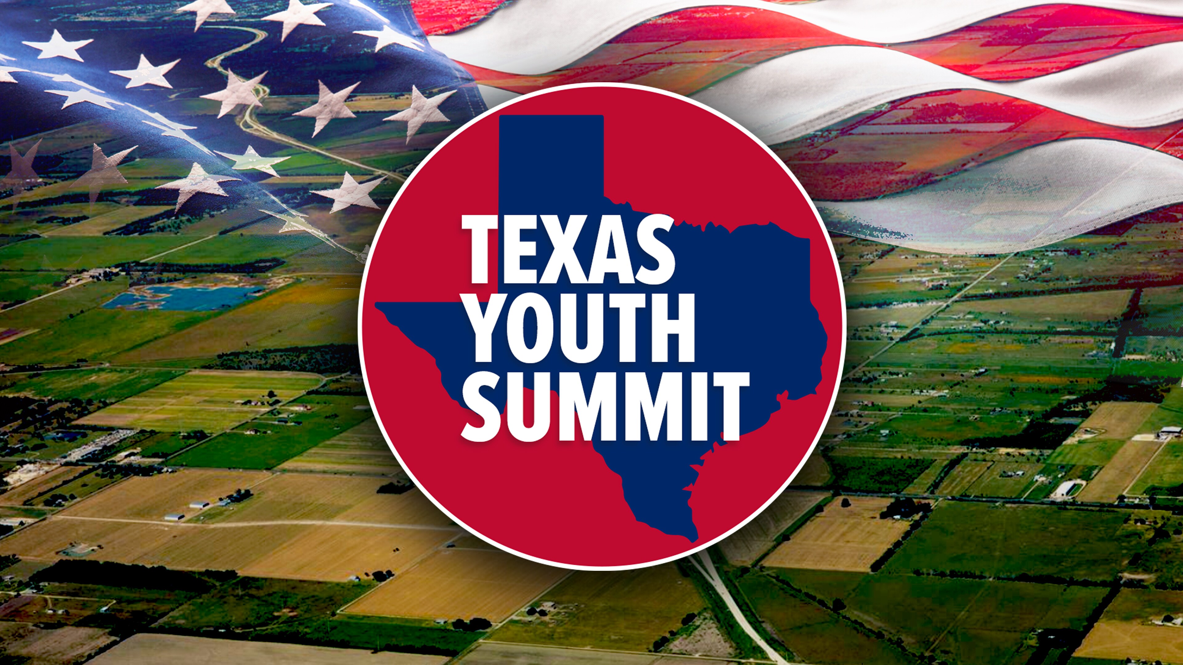 Texas Youth Summit