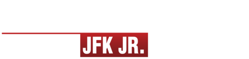 The Big Story: The Disappearance of JFK Jr.