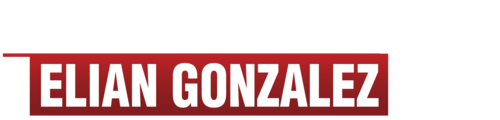 The Saga of Elián González
