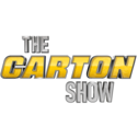 The Carton Show
