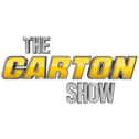 The Carton Show